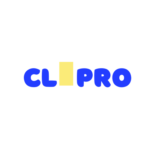 Clpro