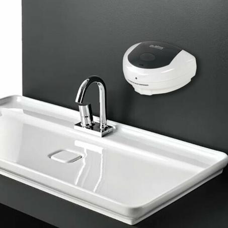 أدوات و تحسينات منزلية