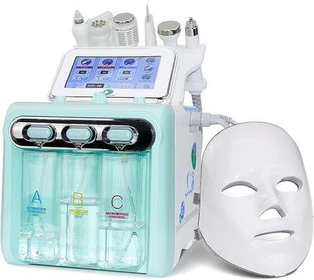 الجمال و العناية الشخصية