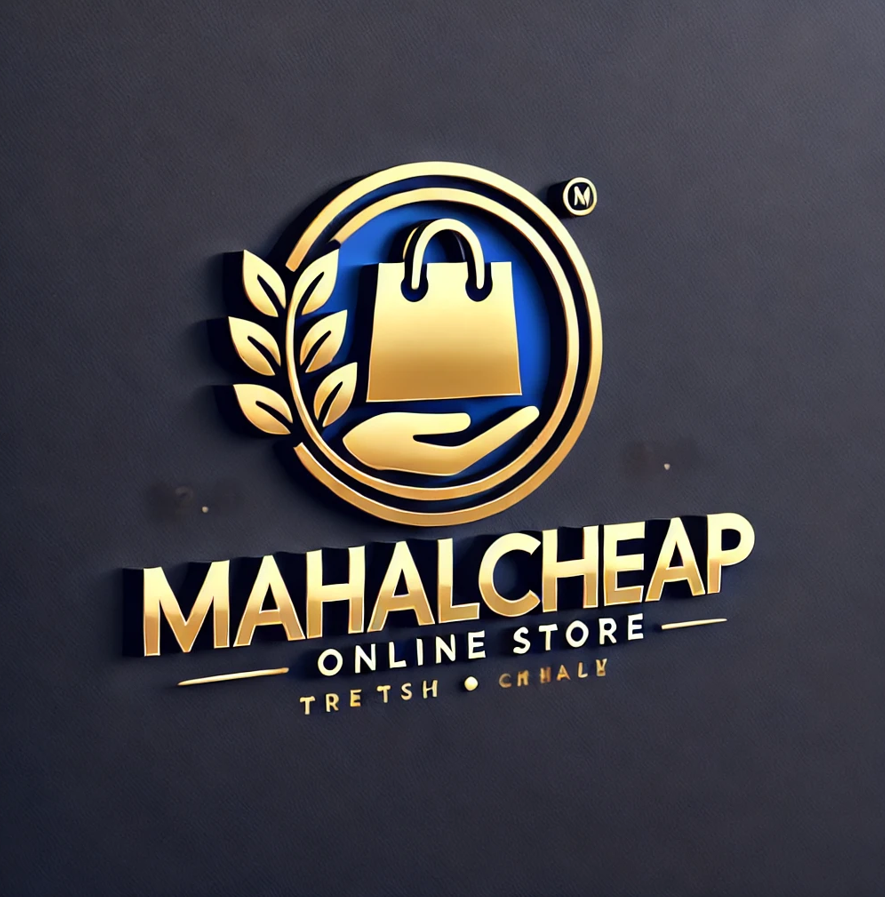 Mahalcheap