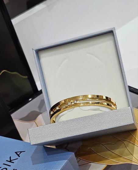 Bracelet - بديل الذهب