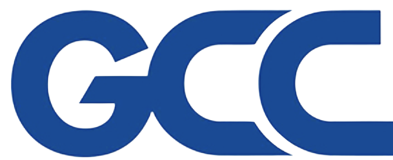 gccmajesty