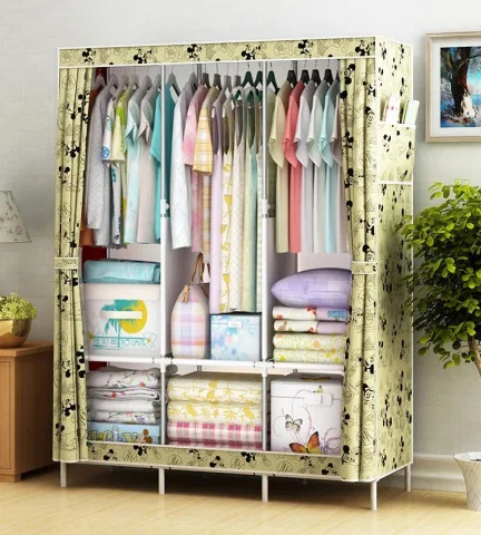 اجهزة المنزل