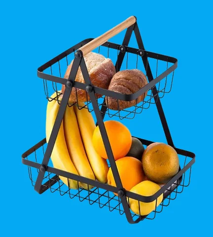 اجهزة المطبخ