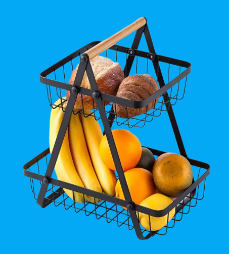 اجهزة المطبخ