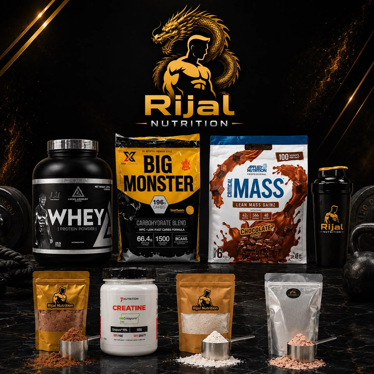 TOUS LES PRODUITS