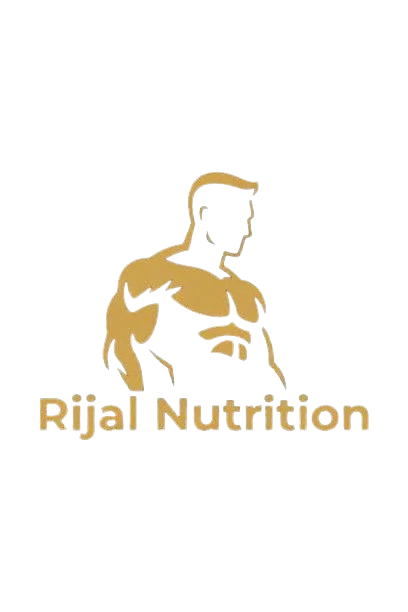 Rajalnutration