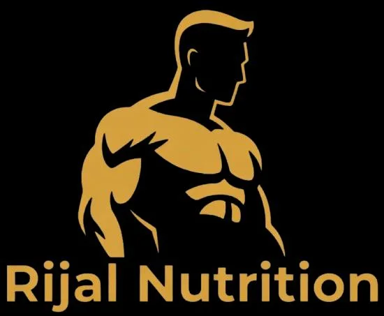 Rijal Nutration
