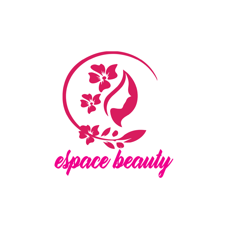 espacebeauty