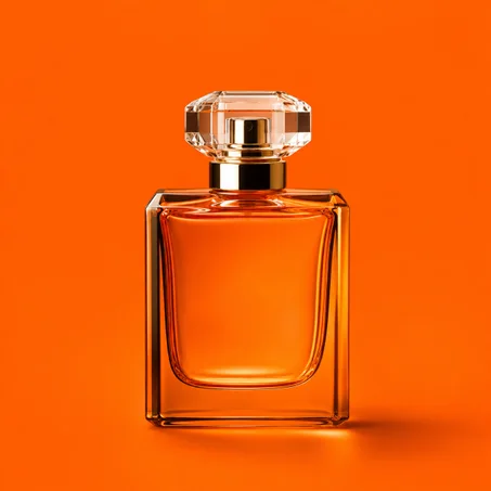 العطور