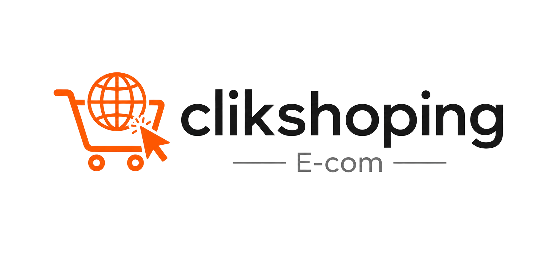 clikshoping