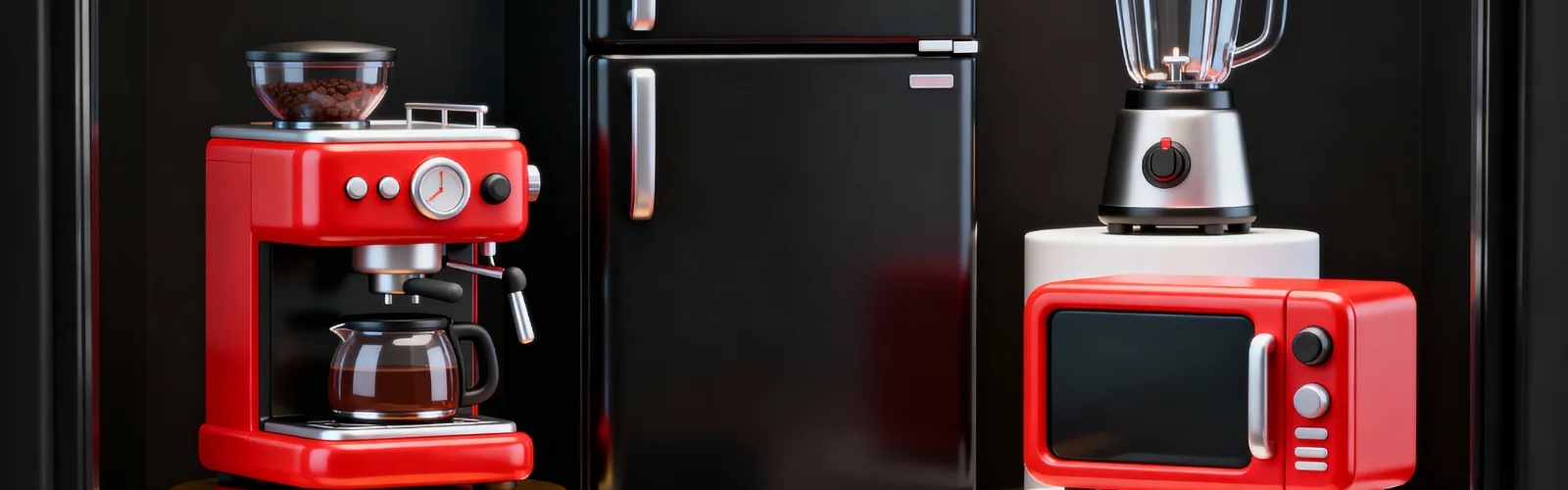 slider-image