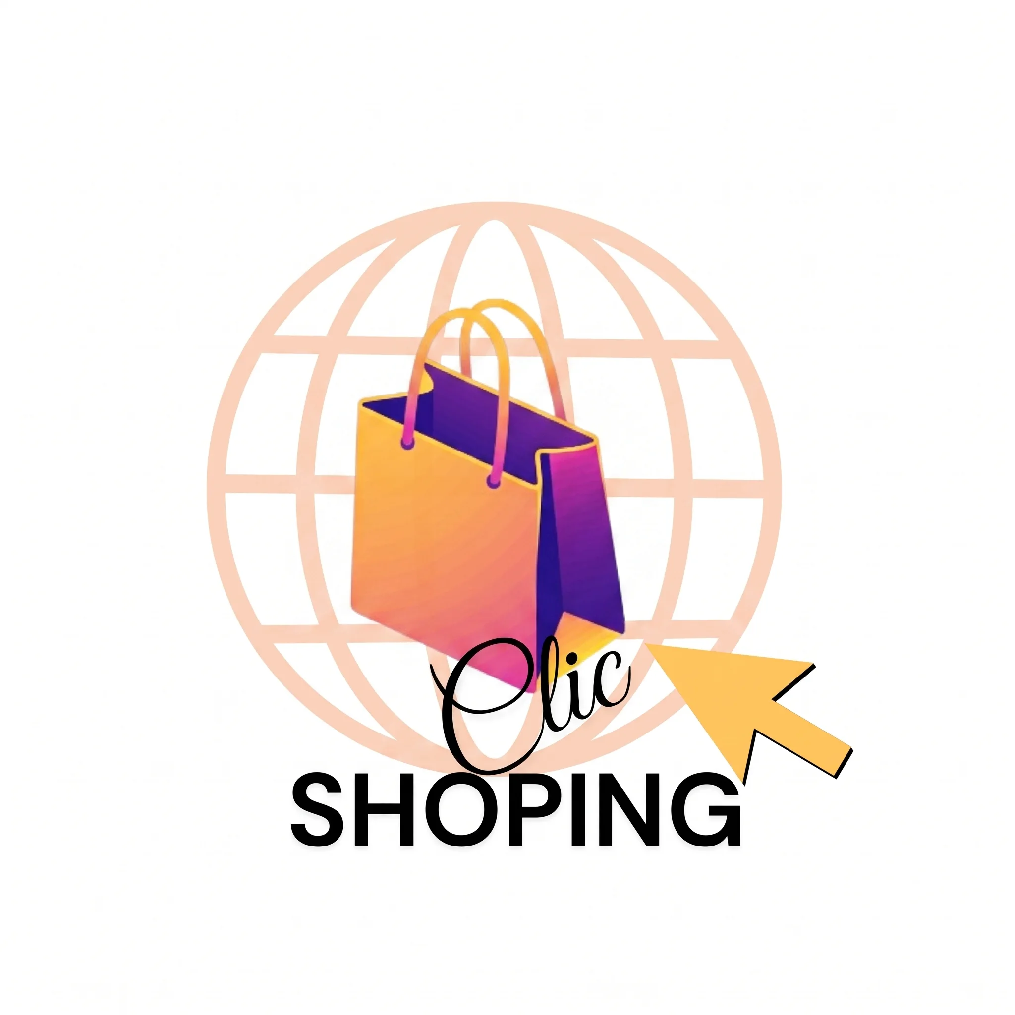 clikshoping