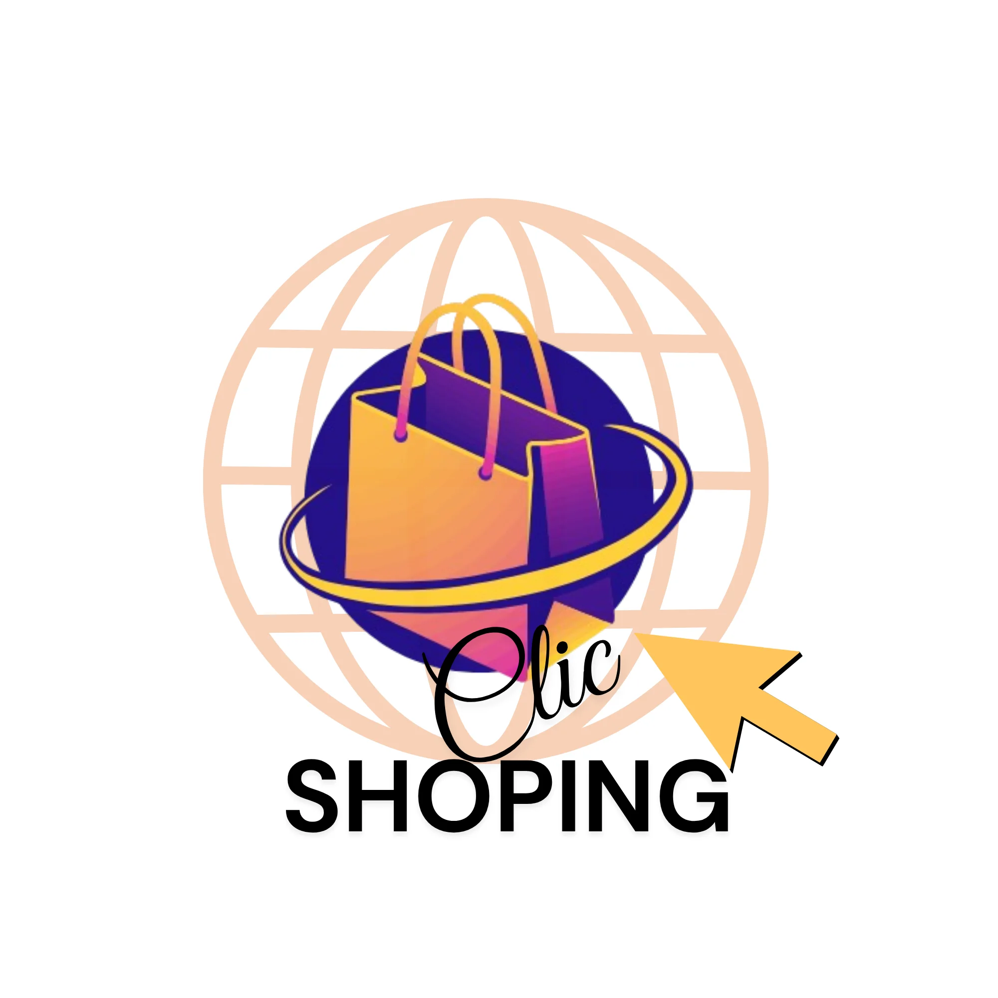 clikshoping