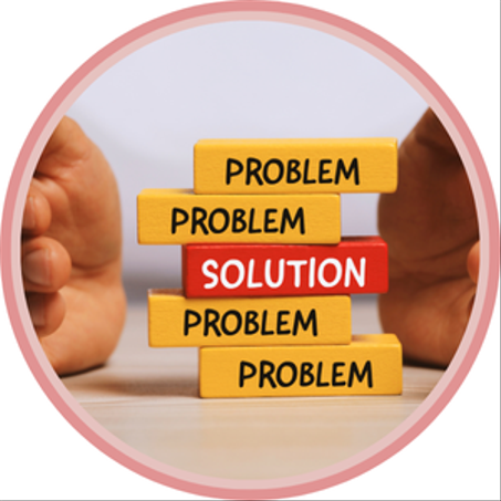 باقات وحلول جاهزة