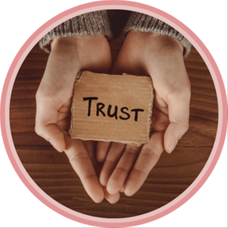 قسم النصائح والمدونة ✍️