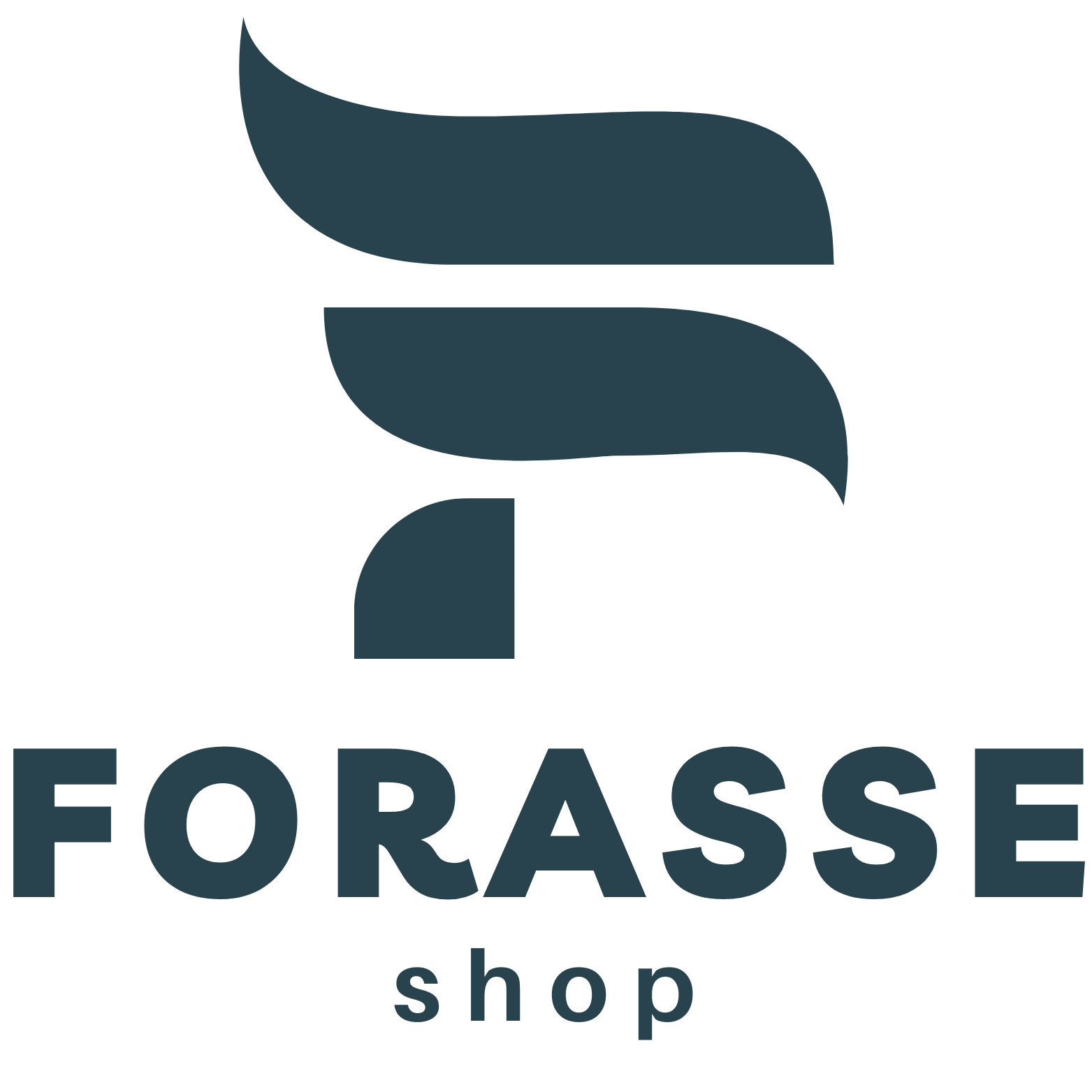 Forasse