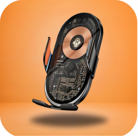 اكسسوارات السيارات