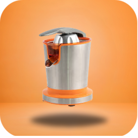 منتوجات منزلية