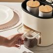 stores/92411d2303ff1a16e4f1866e42897fa2/products/AIrlYmhb7DtxFefVnYSzxlVeJSTCZeeNxqVrxU8K.jpg