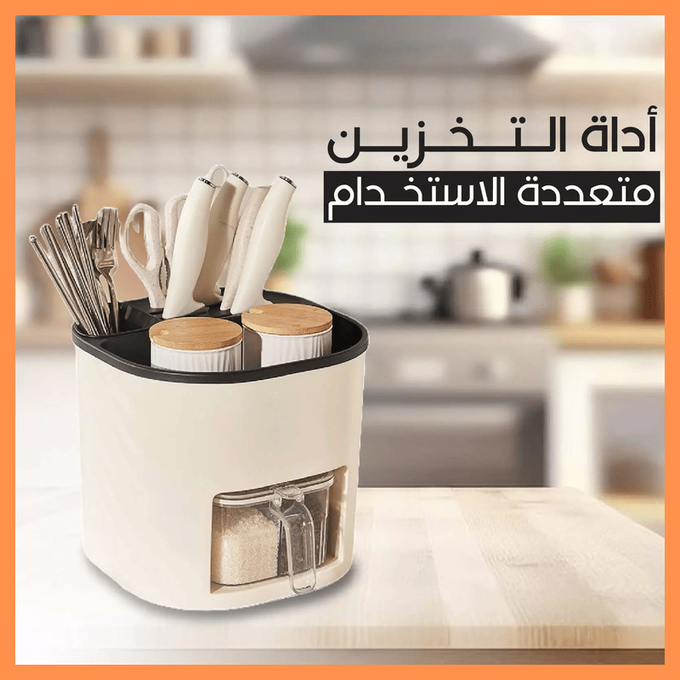 stores/92411d2303ff1a16e4f1866e42897fa2/products/RbNdJsFz3YaVi4shJf2sIp0Mj6NcoLHTBi2gCpfA.png