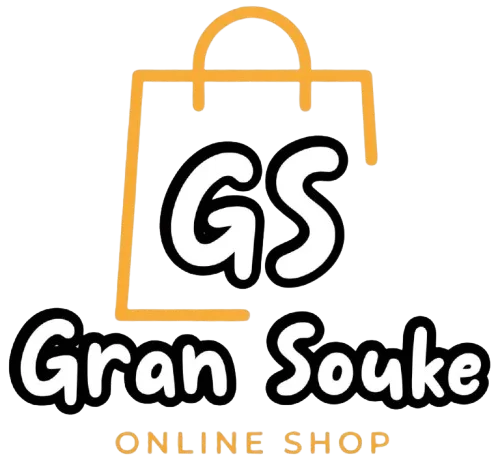 Gran Souke