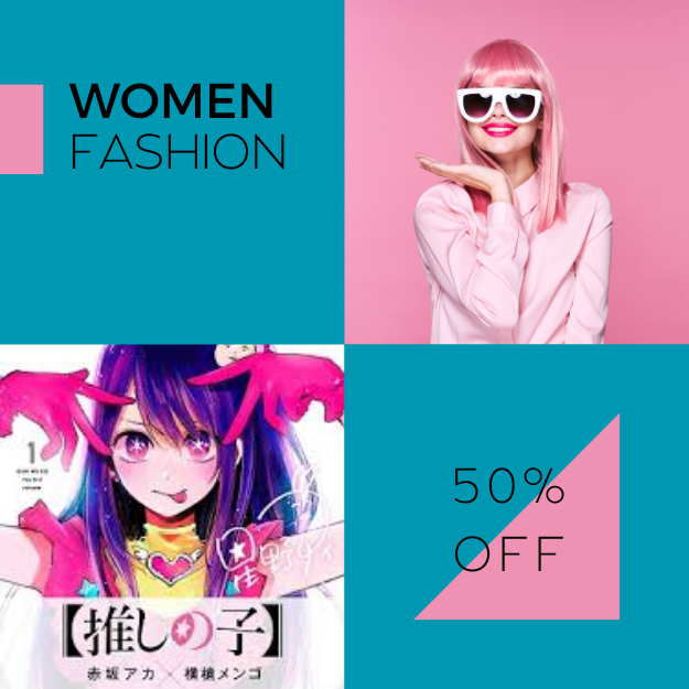 women