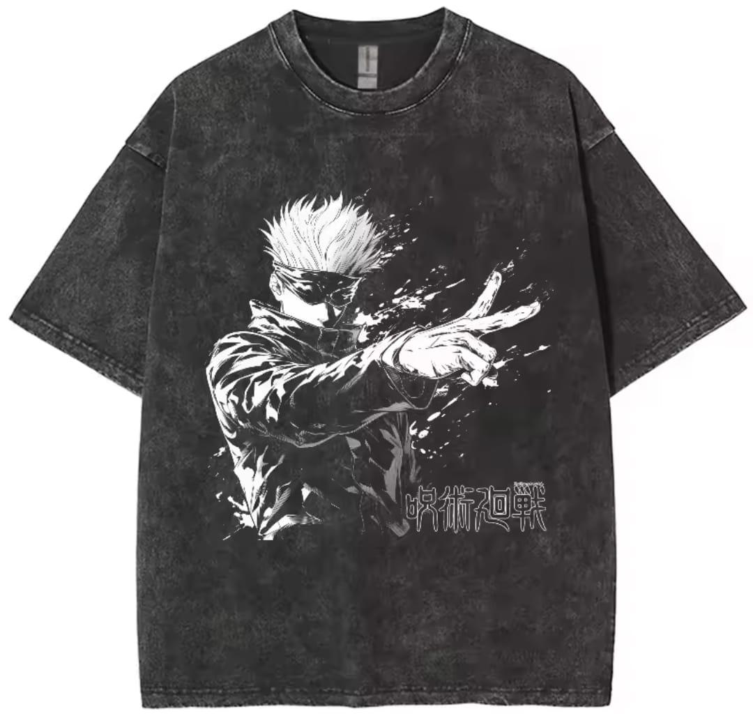 Shirts for Men and Women