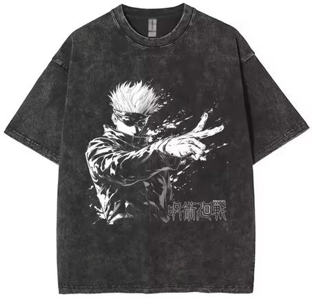 Shirts for Men and Women