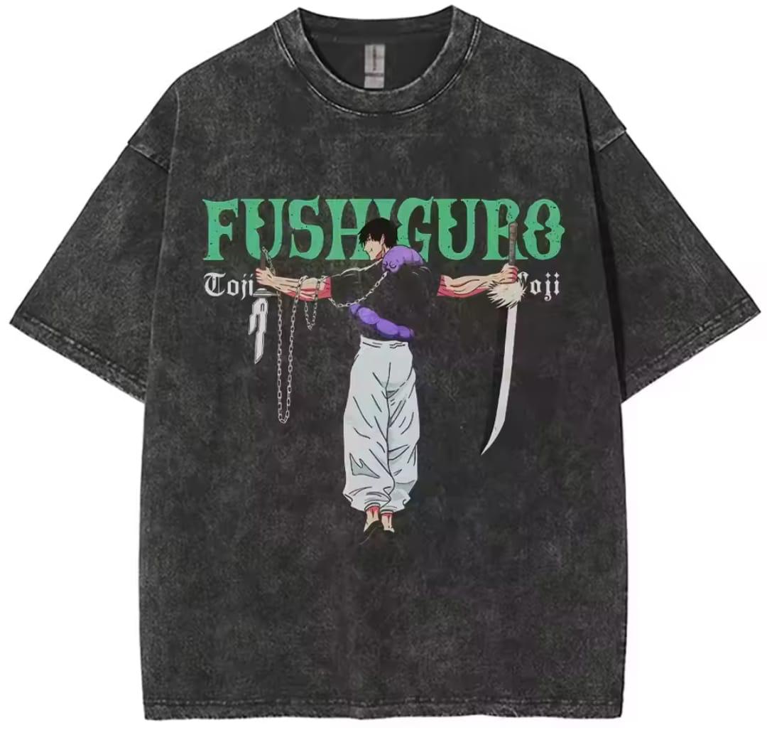 T Shirts for Men and Women