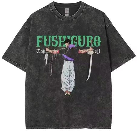 T Shirts for Men and Women