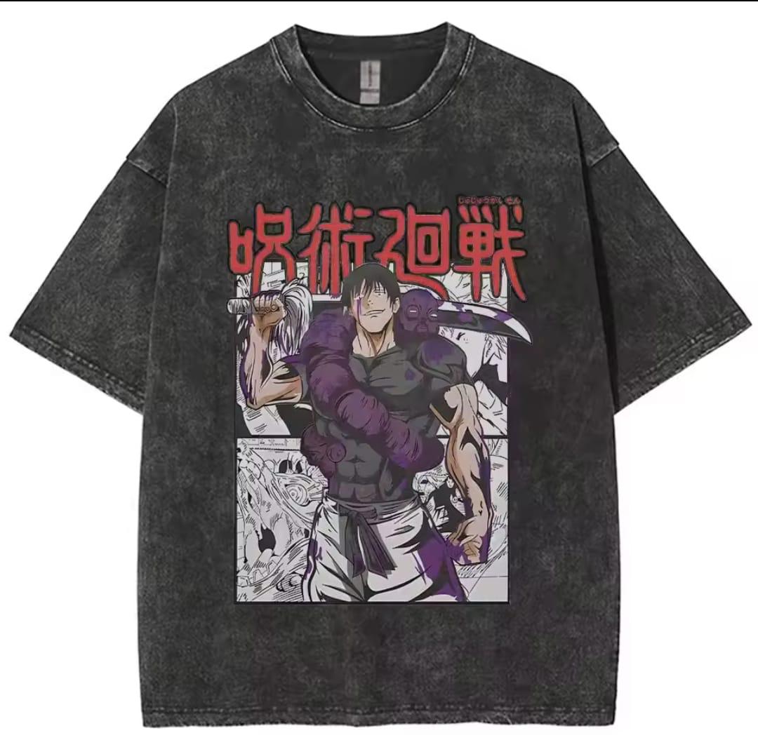 T Shirts for Men and Women