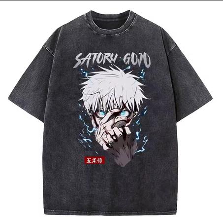 T Shirts for Men and Women