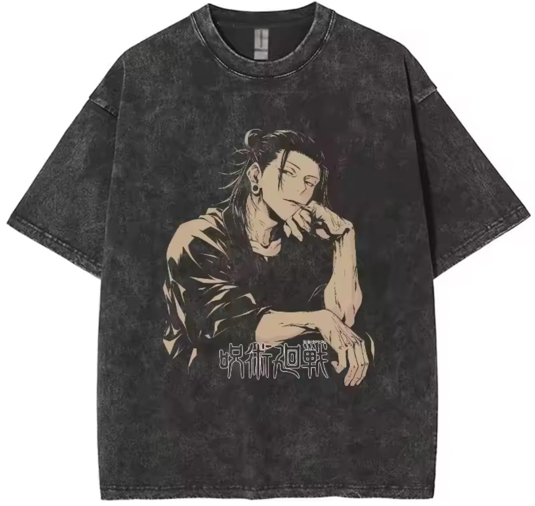 T Shirts for Men and Women