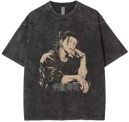T Shirts for Men and Women