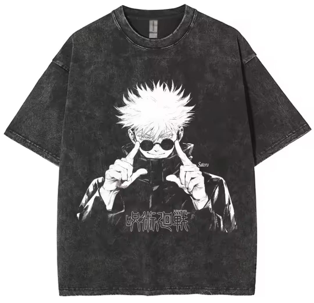 T Shirts for Men and Women