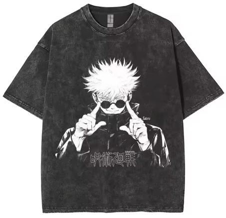 T Shirts for Men and Women