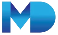mordideals
