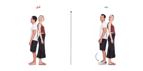 slider-image