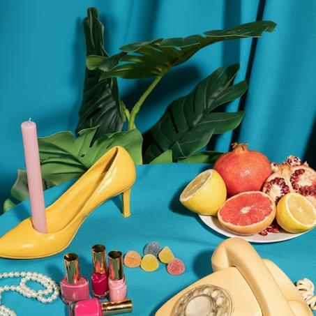 Accessories For Women