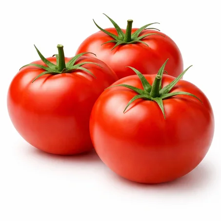Tomate Ensalada 1kg aprox.