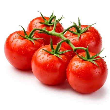 Tomate Rama granel 1kg aprox