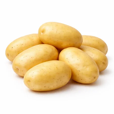 Patatas a granel 1kg