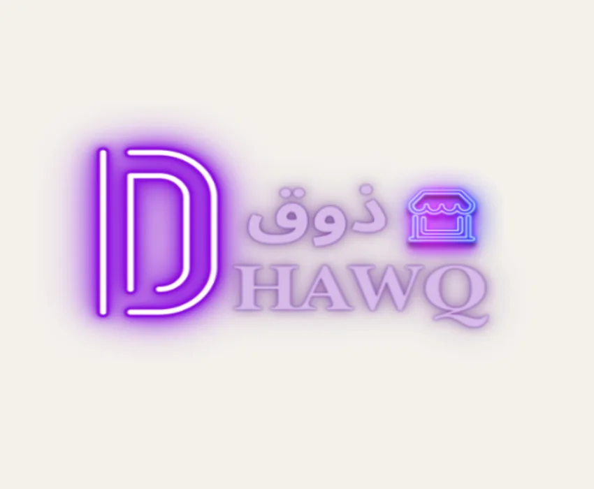 dhawq