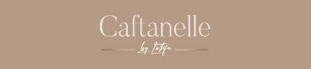 Caftanelle