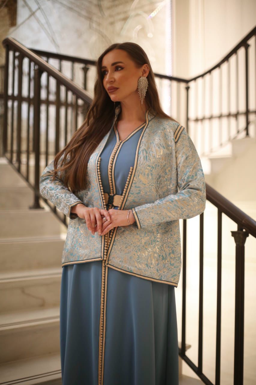 stores/924f2254c91d700bfaf11e197997b929/products/kFe3Dj6zmYQnZP5AD1q9XxKKbs75RYWFMaQY1XTL.jpg