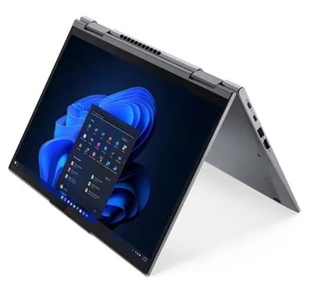 ThinkPad X1 Yoga Tactile I7 8 Gen 16 G RAM