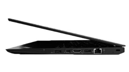Lenovo T460