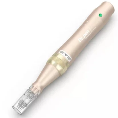 Dr.pen M5 Microneedling Electric Derma pen, Mésothérapie sans fil