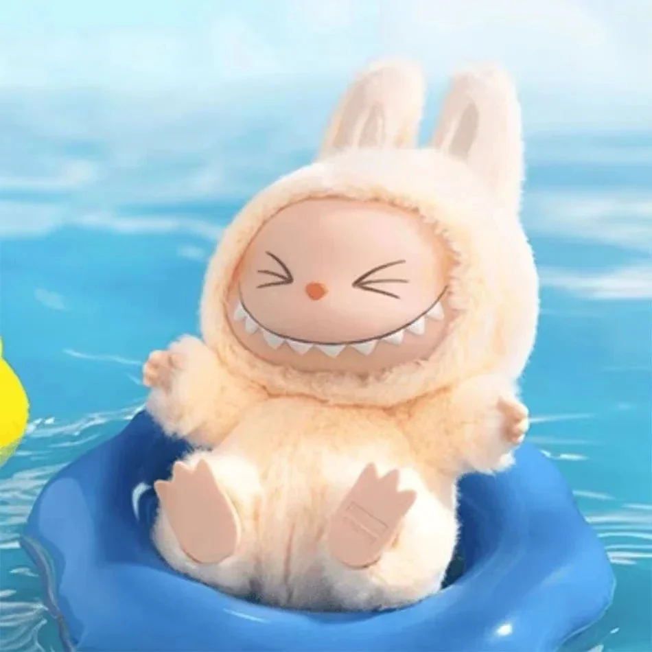 Labubu
